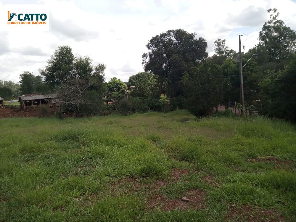 J Catto Imveis em Santa Izabel do Oeste PR
