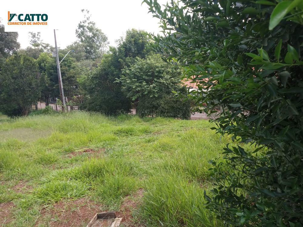J Catto Imveis em Santa Izabel do Oeste PR