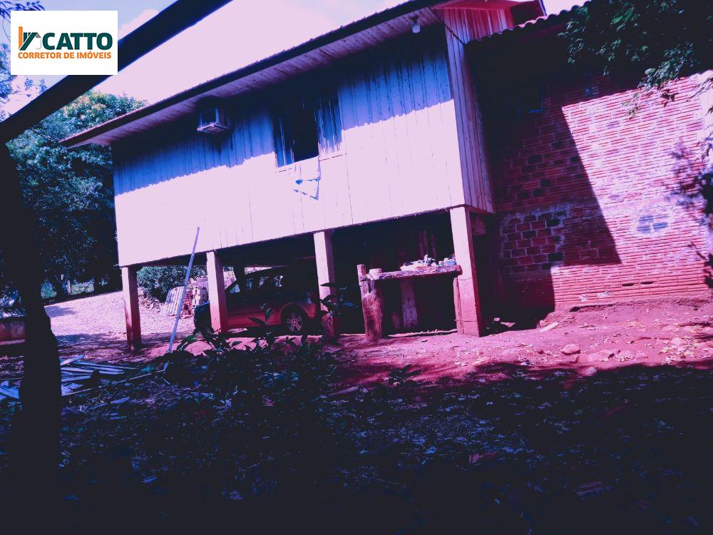 J Catto Imveis em Santa Izabel do Oeste PR