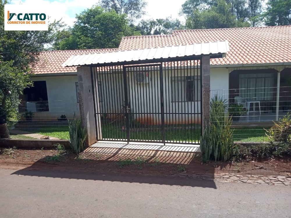 J Catto Imveis em Santa Izabel do Oeste PR