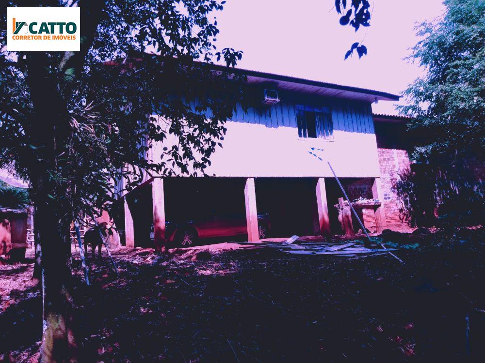 J Catto Imveis em Santa Izabel do Oeste PR