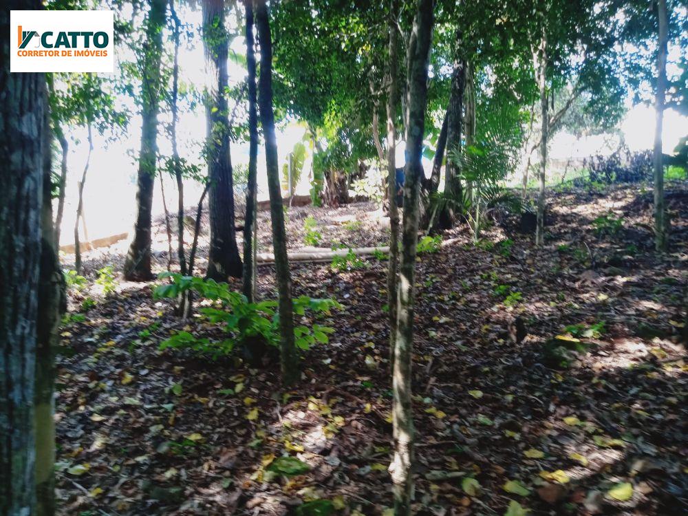 J Catto Imveis em Santa Izabel do Oeste PR