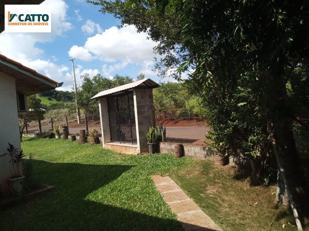 J Catto Imveis em Santa Izabel do Oeste PR