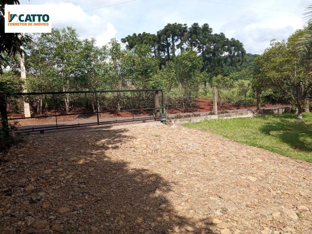 J Catto Imveis em Santa Izabel do Oeste PR