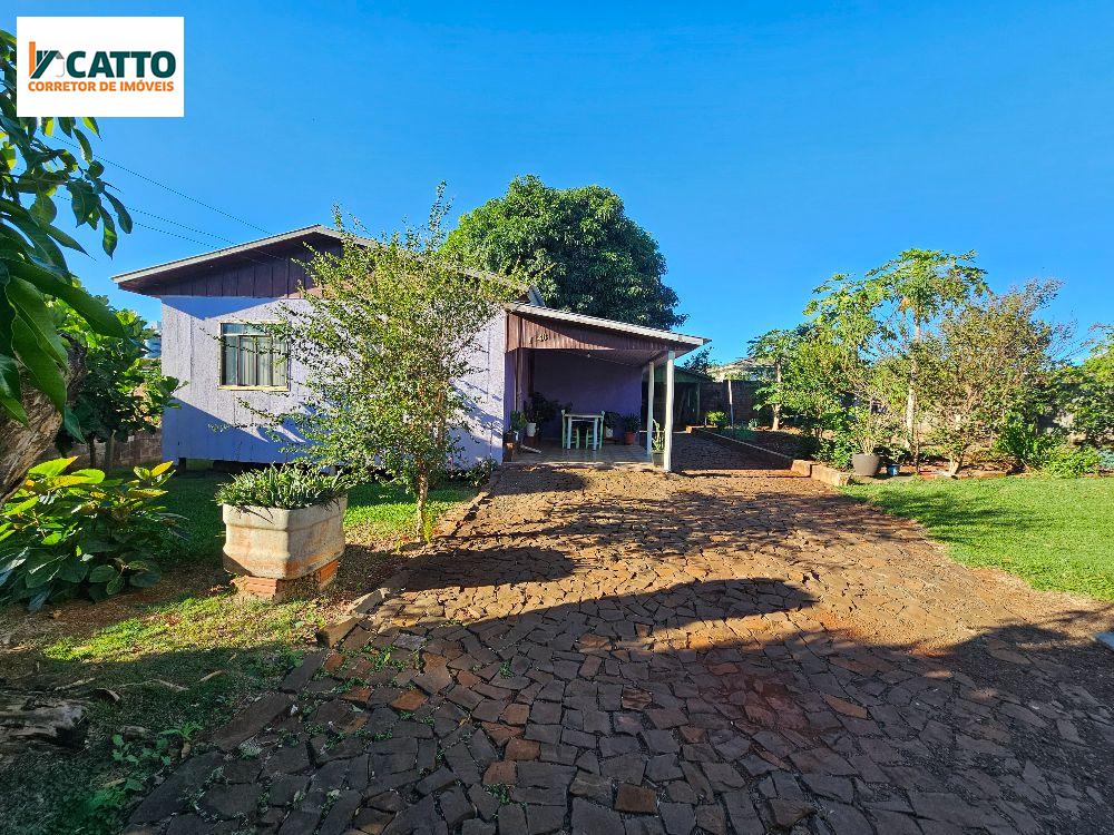 J Catto Imveis em Santa Izabel do Oeste PR