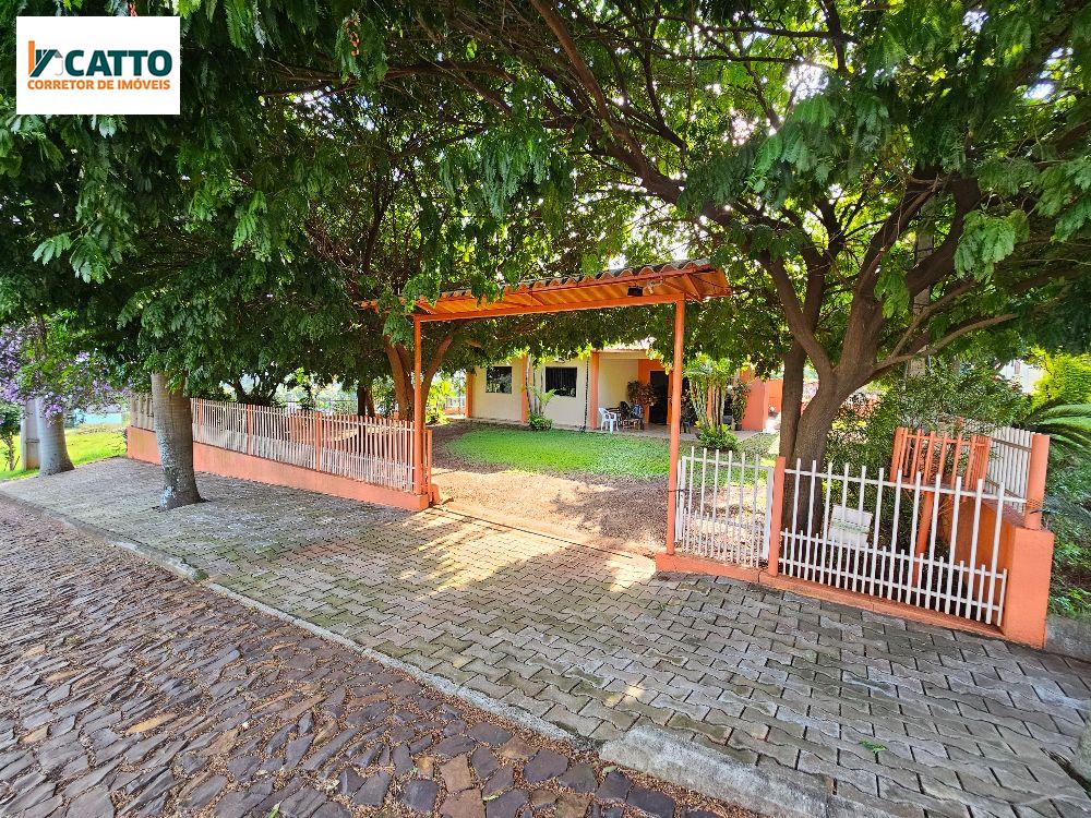 J Catto Imveis em Santa Izabel do Oeste PR