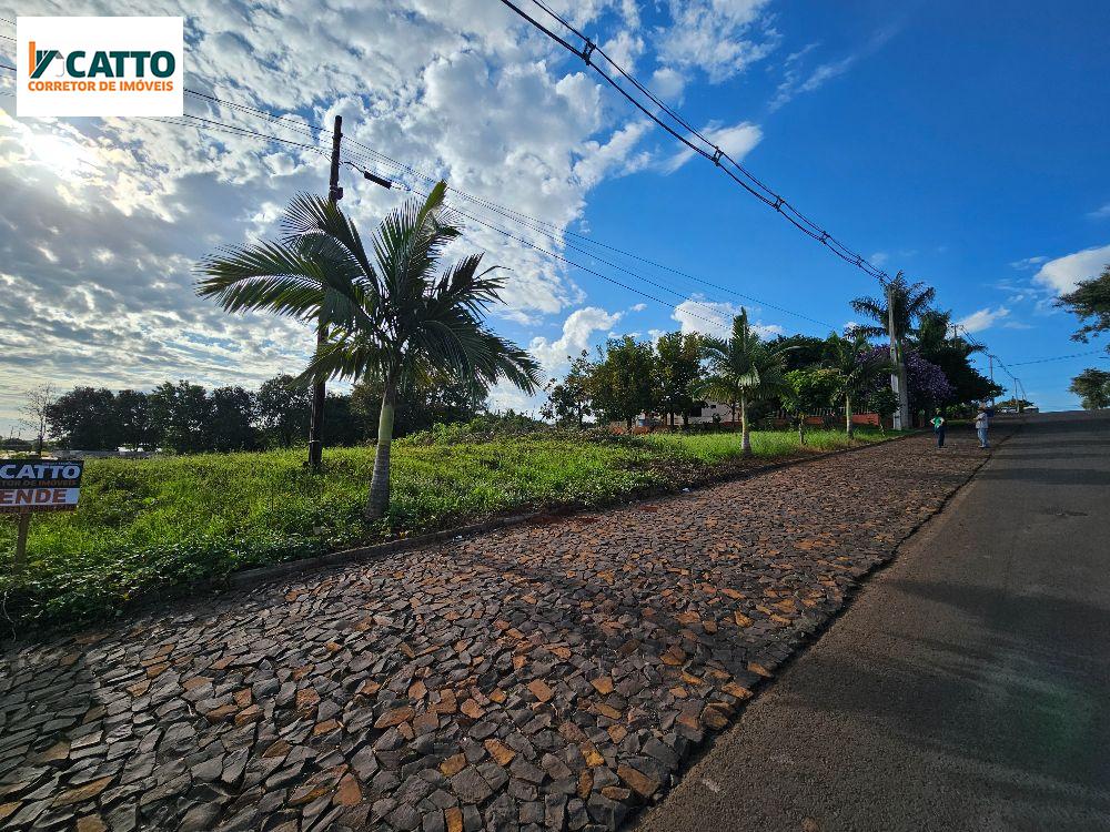 J Catto Imveis em Santa Izabel do Oeste PR