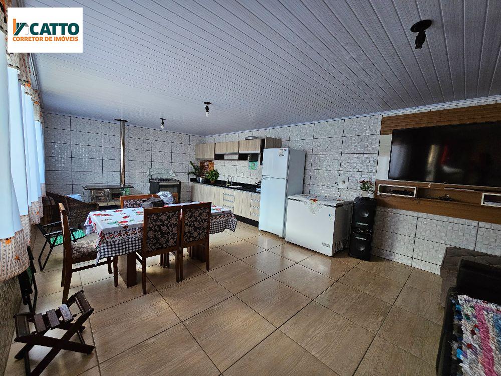 J Catto Imveis em Santa Izabel do Oeste PR