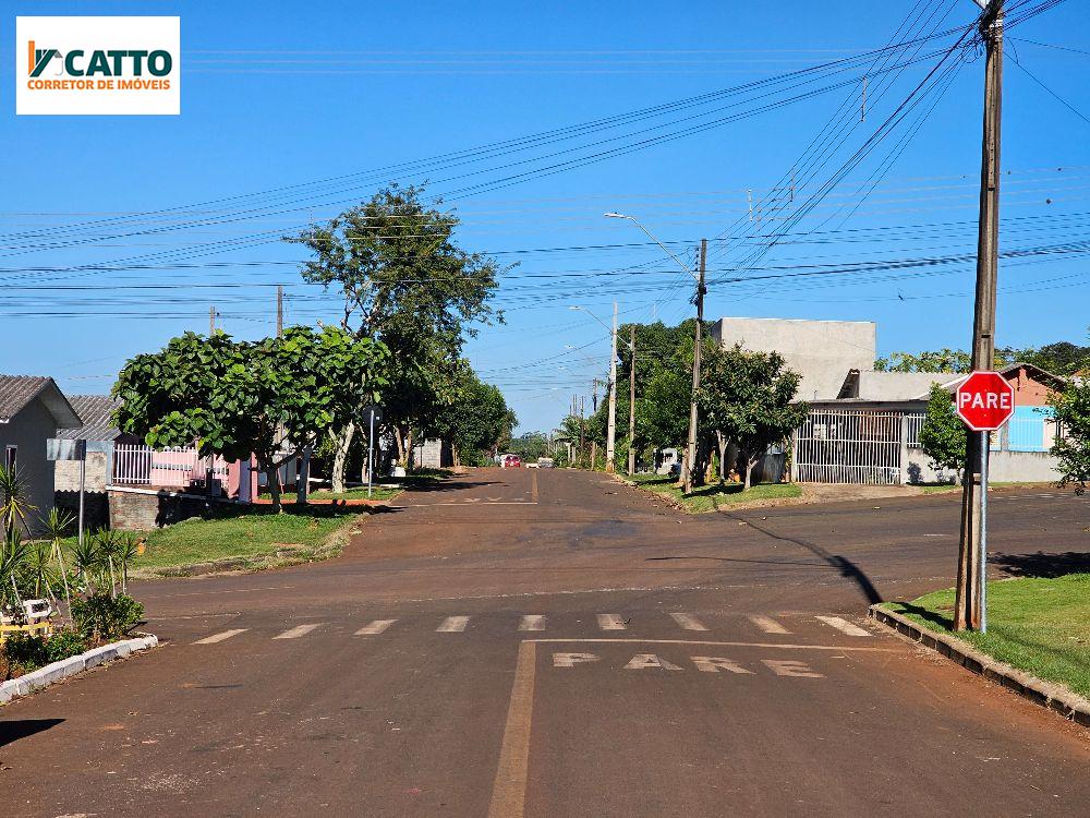 J Catto Imveis em Santa Izabel do Oeste PR
