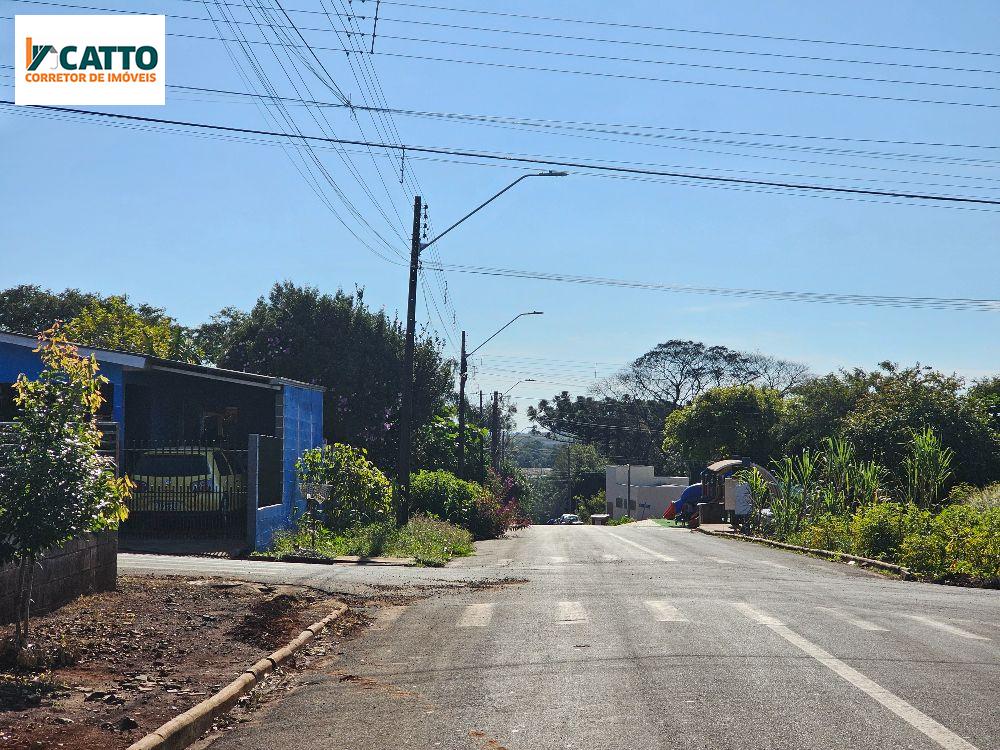 J Catto Imveis em Santa Izabel do Oeste PR