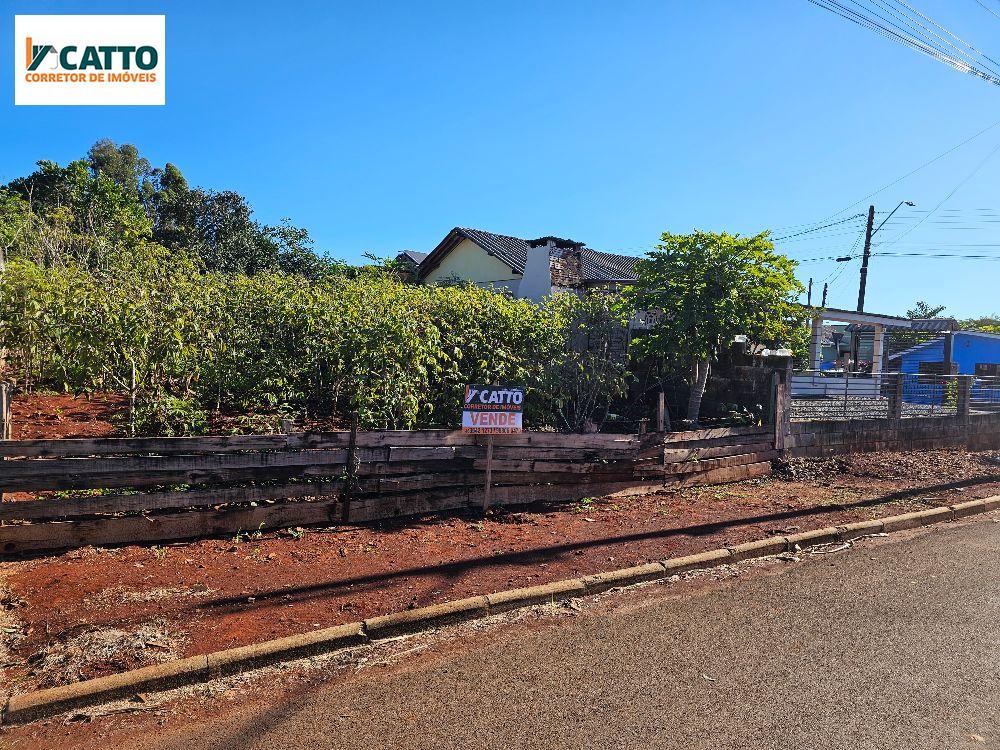 J Catto Imveis em Santa Izabel do Oeste PR