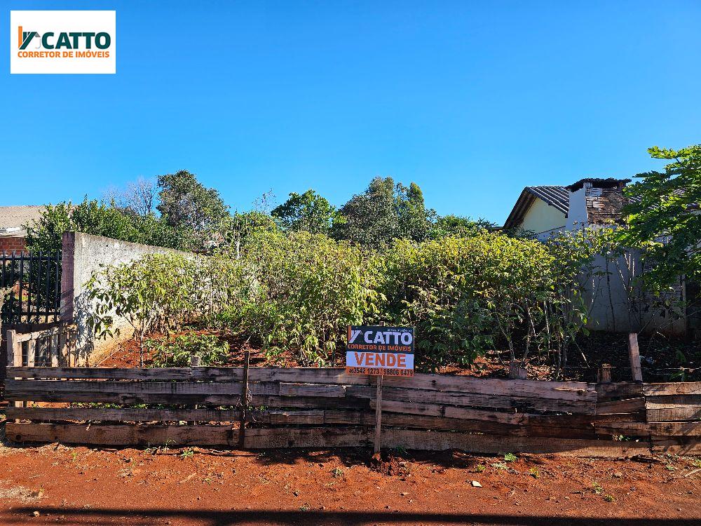 J Catto Imveis em Santa Izabel do Oeste PR