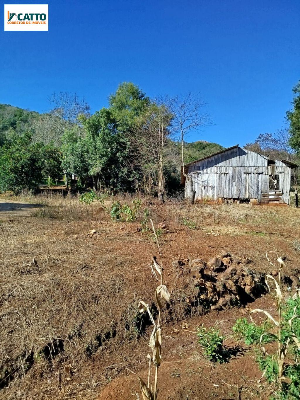J Catto Imveis em Santa Izabel do Oeste PR