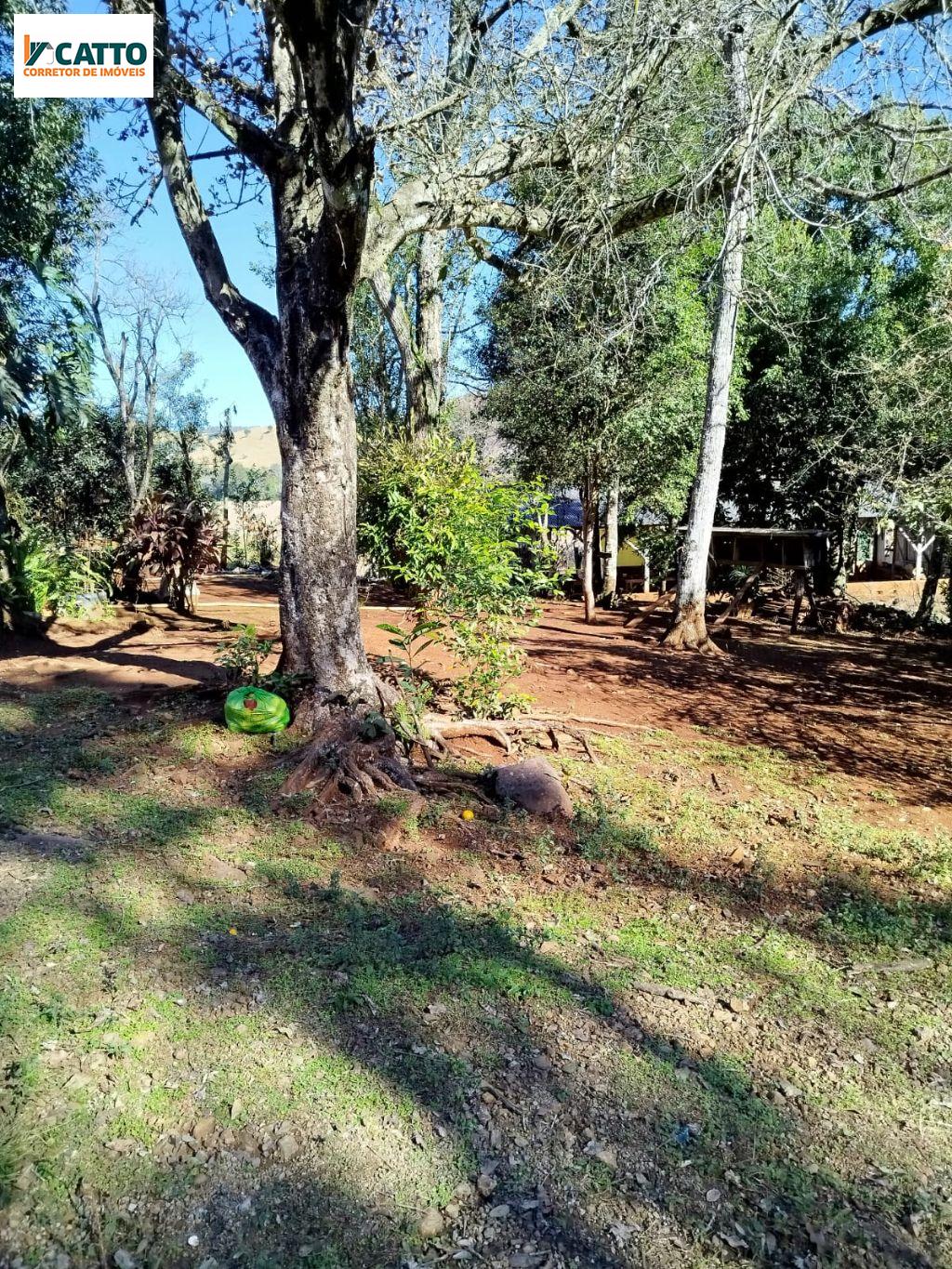 J Catto Imveis em Santa Izabel do Oeste PR
