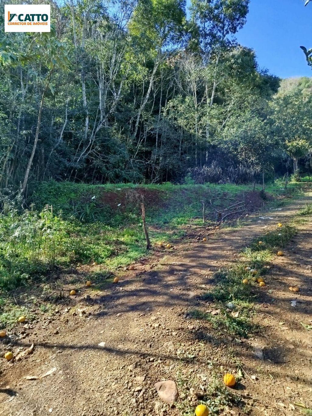 J Catto Imveis em Santa Izabel do Oeste PR
