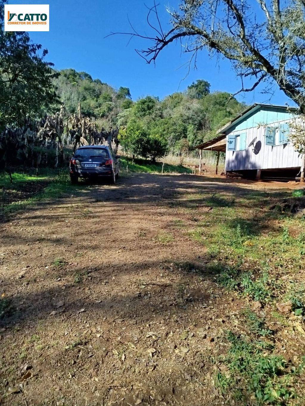 J Catto Imveis em Santa Izabel do Oeste PR