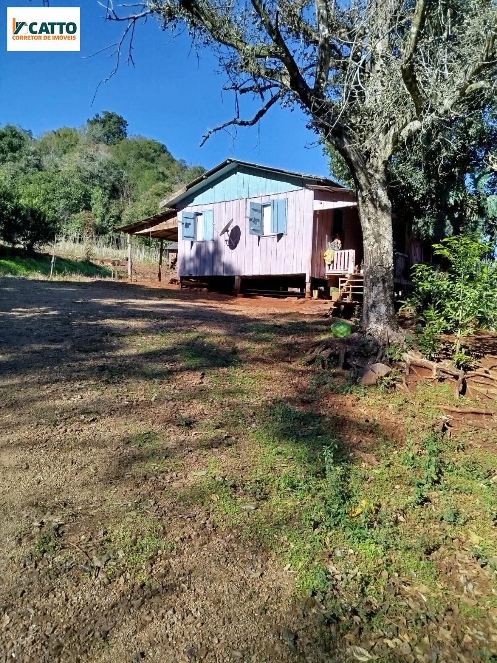 J Catto Imveis em Santa Izabel do Oeste PR