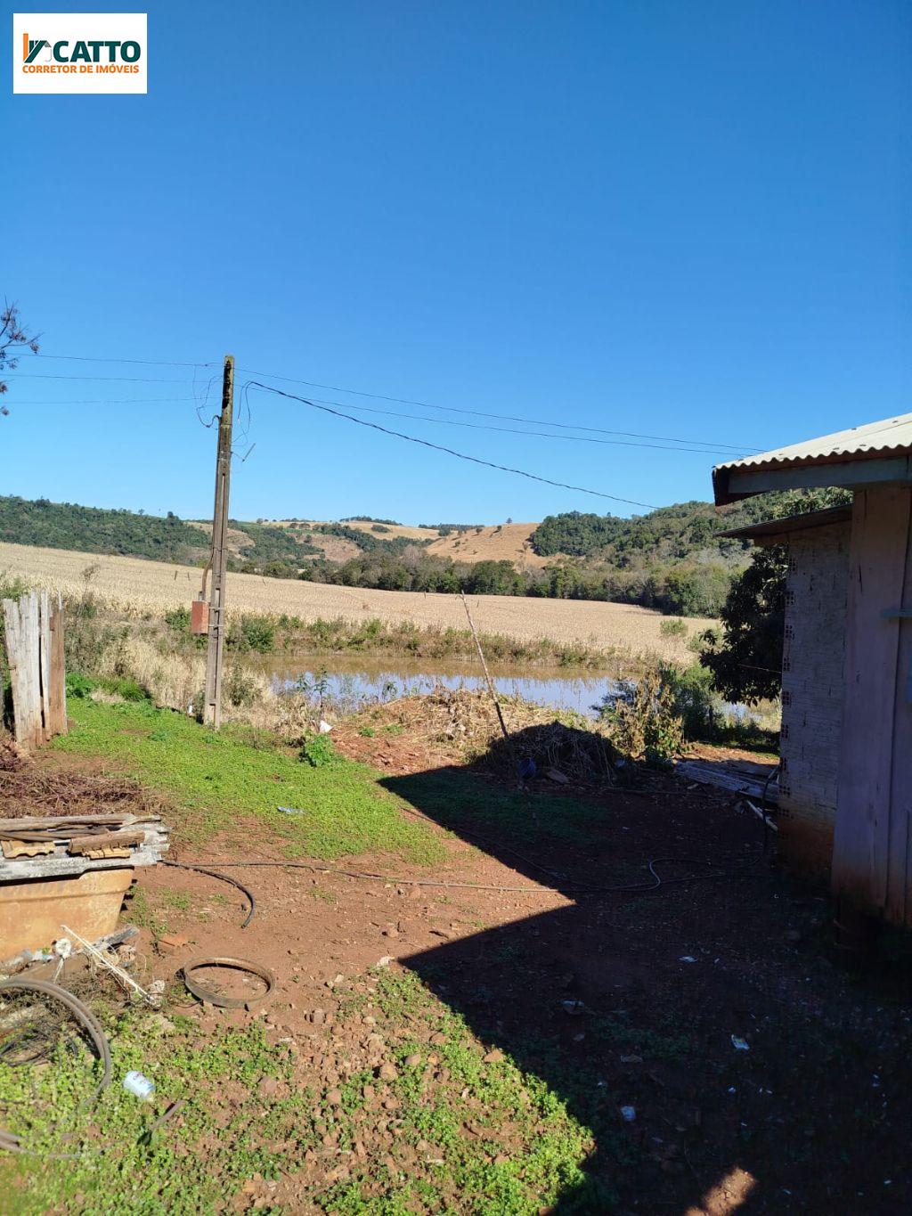 J Catto Imveis em Santa Izabel do Oeste PR