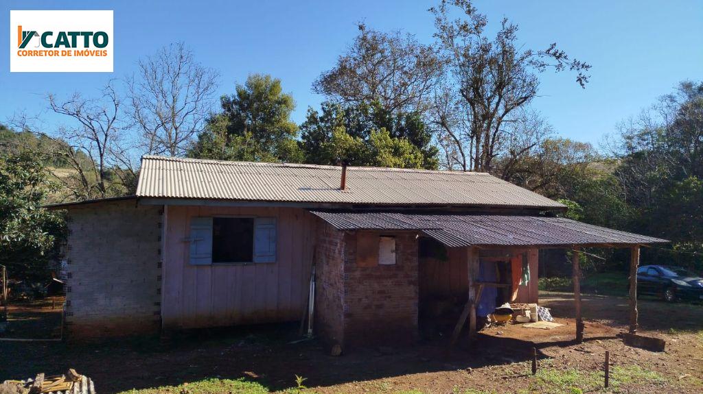 J Catto Imveis em Santa Izabel do Oeste PR