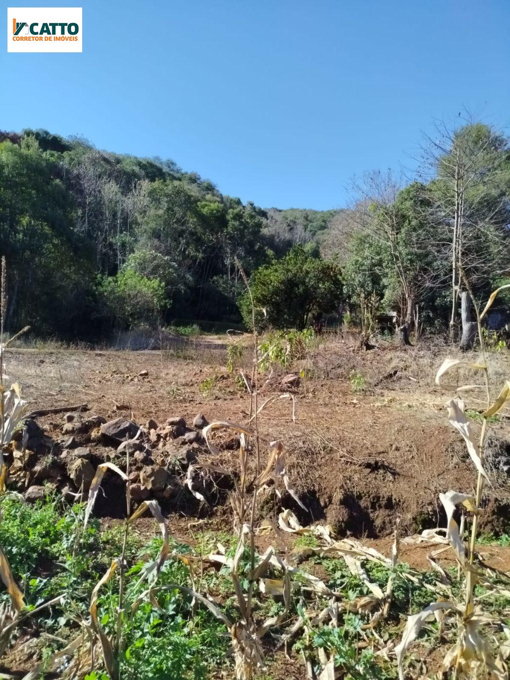 J Catto Imveis em Santa Izabel do Oeste PR