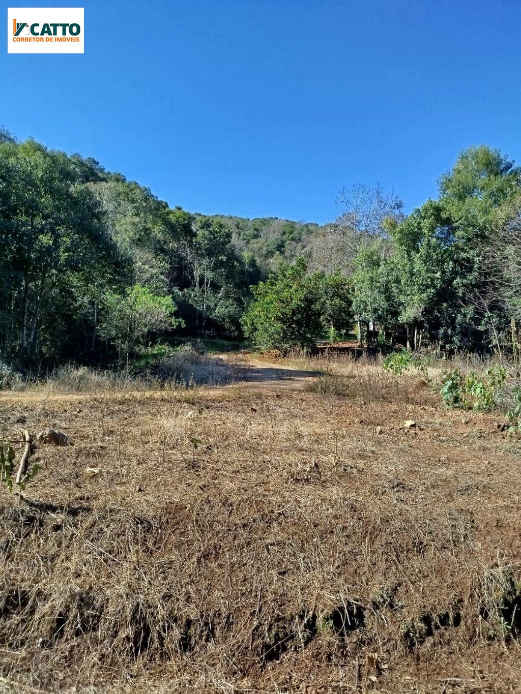 J Catto Imveis em Santa Izabel do Oeste PR