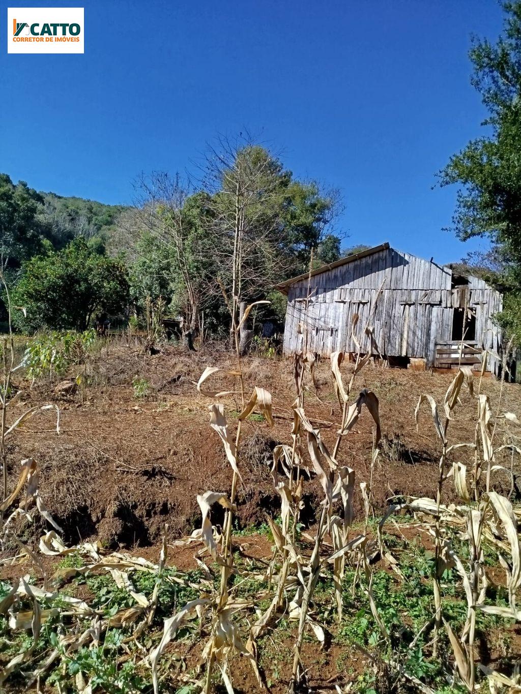 J Catto Imveis em Santa Izabel do Oeste PR