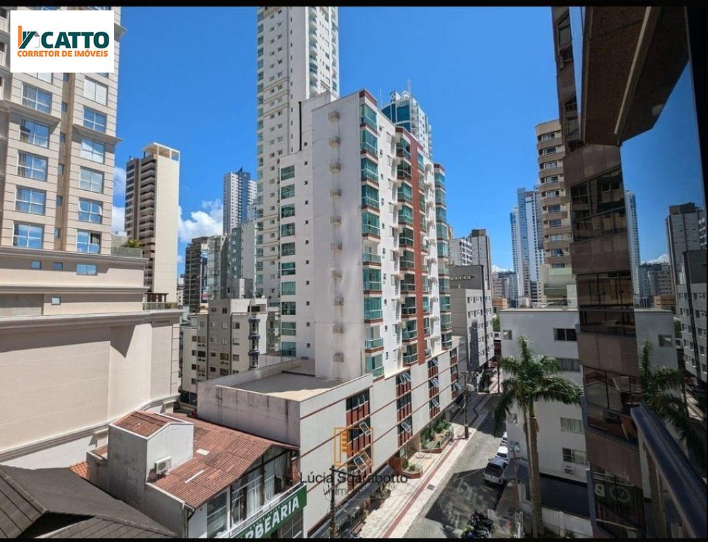 J Catto Imveis em Santa Izabel do Oeste PR