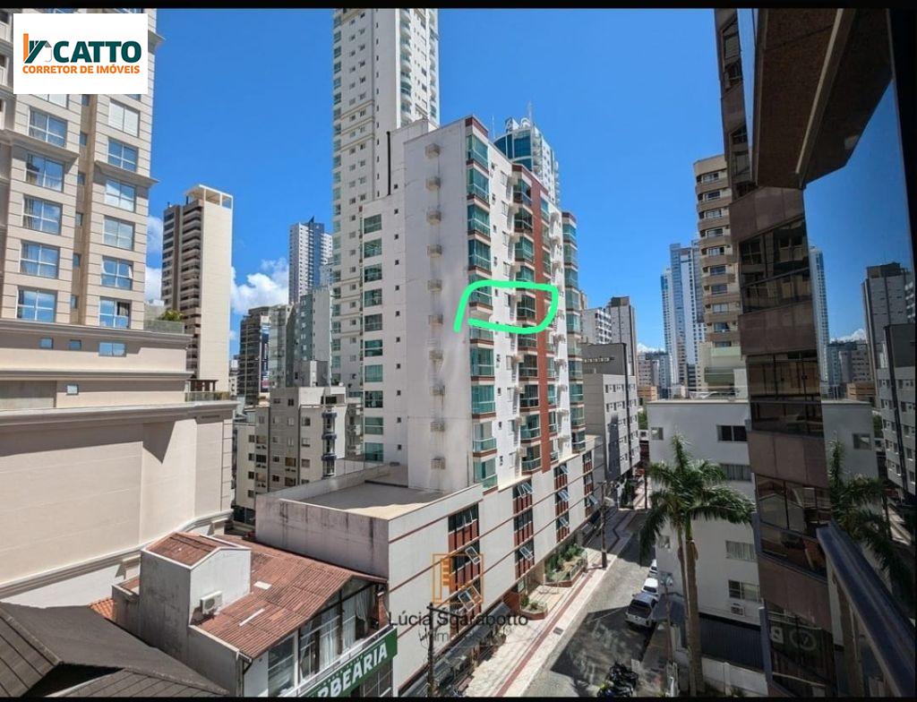 ALUGA-SE APARTAMENTO DE LUXO PARA TEMPORADA EM CAMBORIU SC  QUADRA DO MAR 