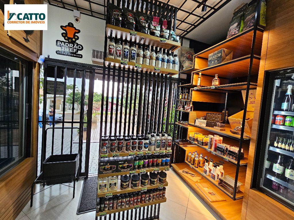 J Catto Imveis em Santa Izabel do Oeste PR