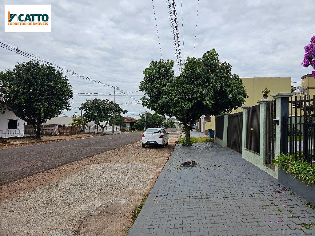 J Catto Imveis em Santa Izabel do Oeste PR