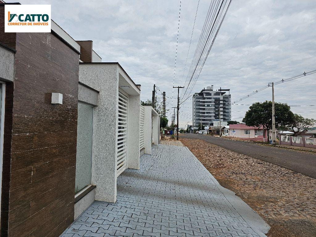 J Catto Imveis em Santa Izabel do Oeste PR