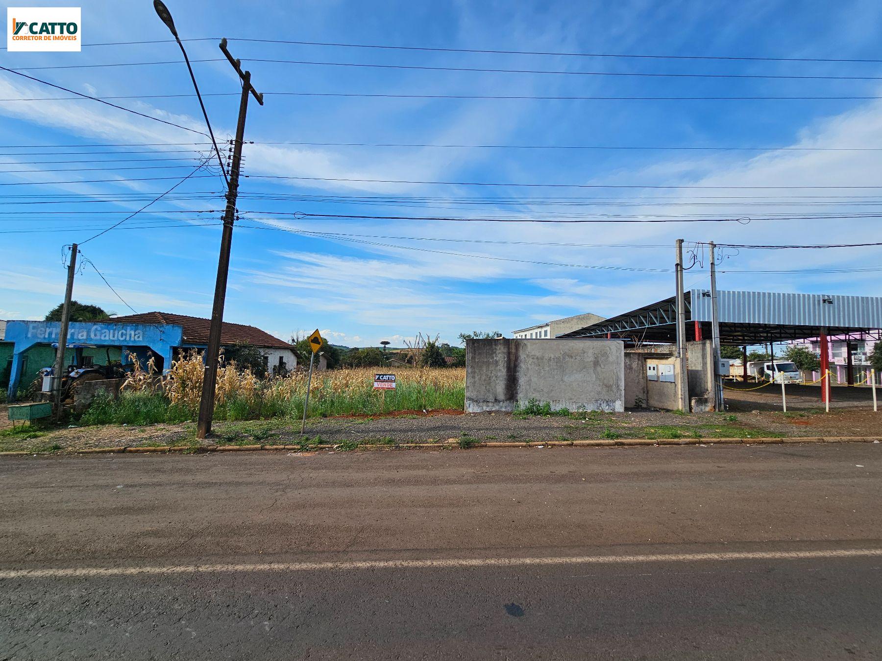 J Catto Imveis em Santa Izabel do Oeste PR
