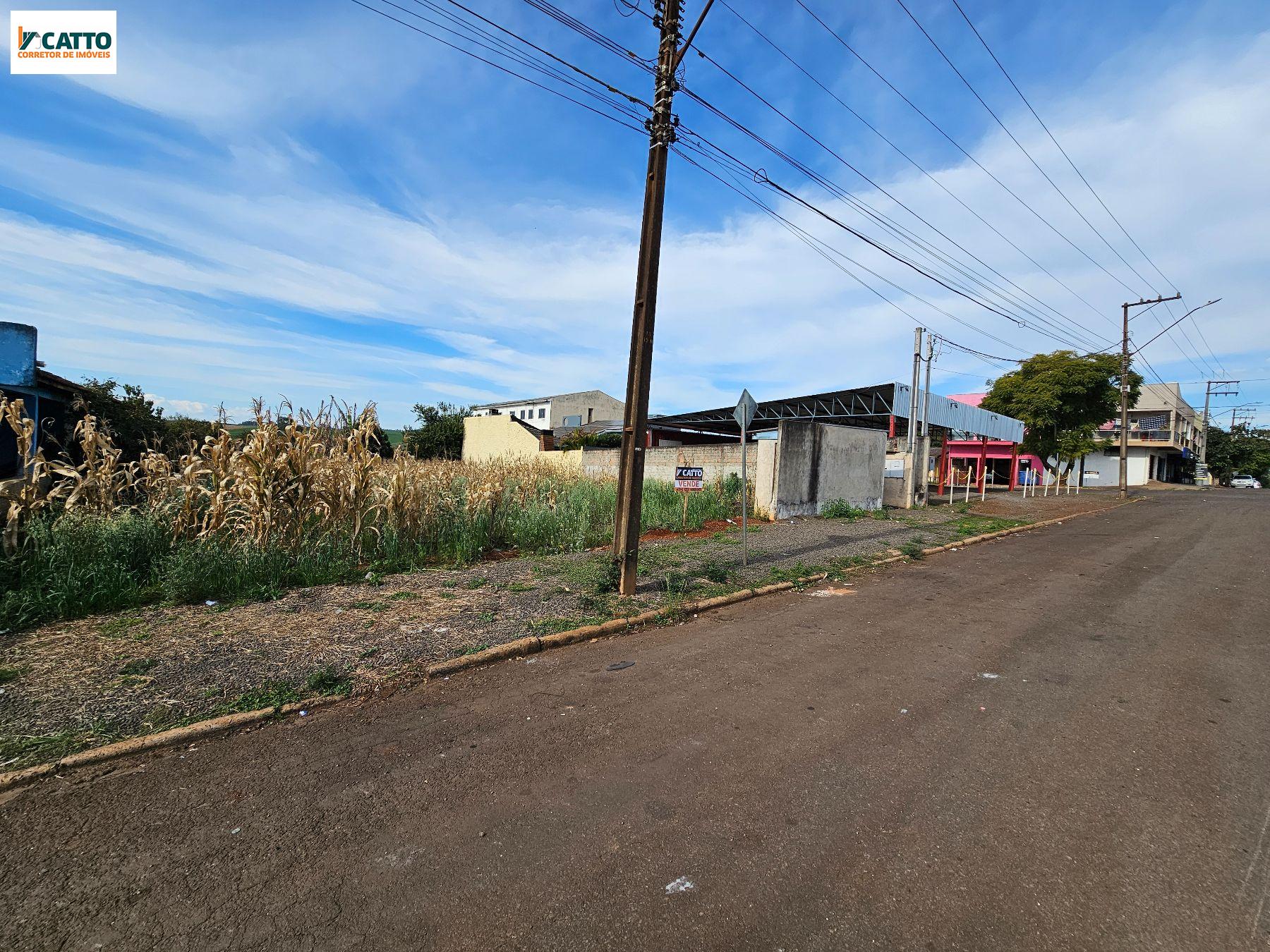 J Catto Imveis em Santa Izabel do Oeste PR