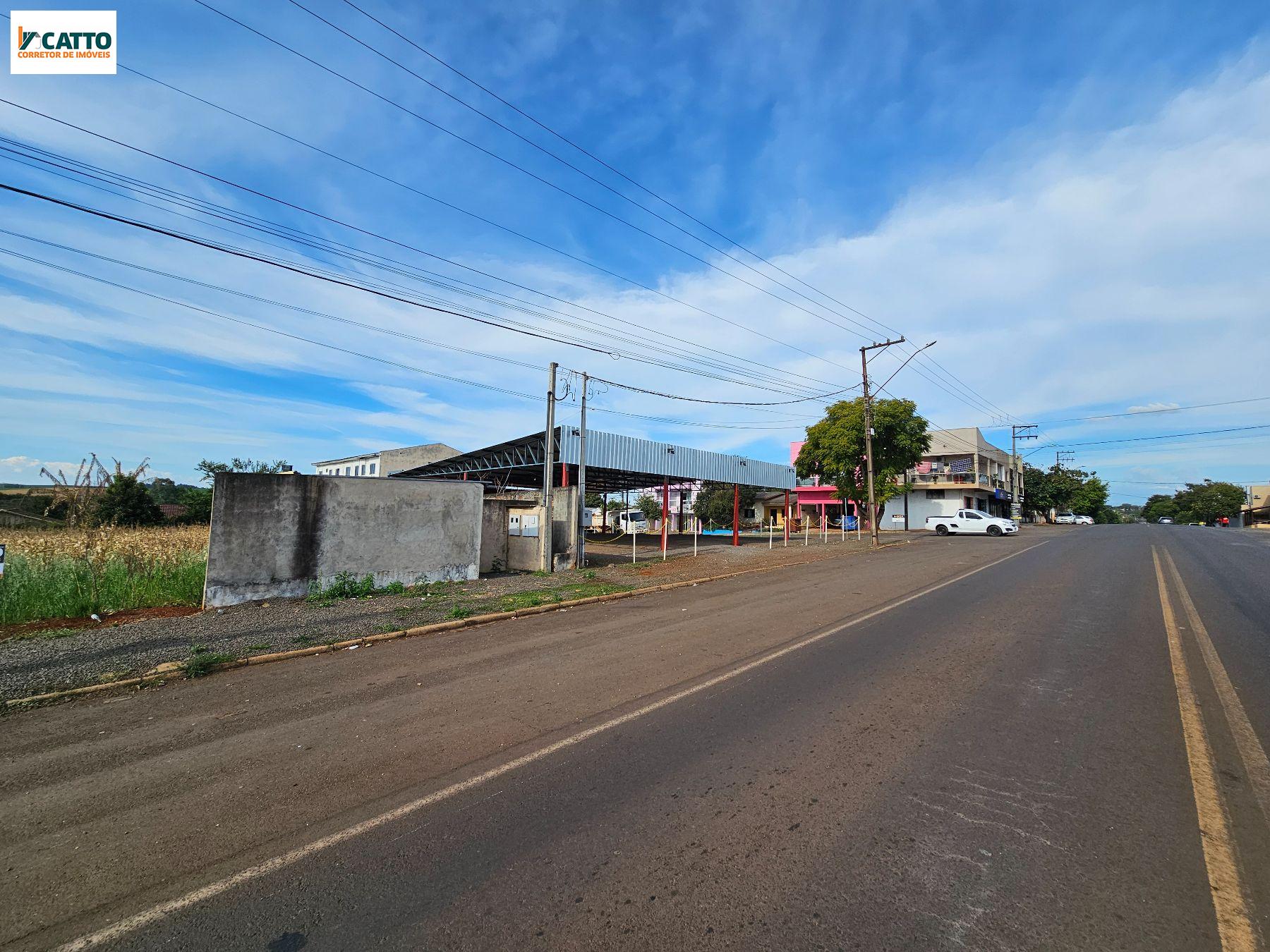 J Catto Imveis em Santa Izabel do Oeste PR