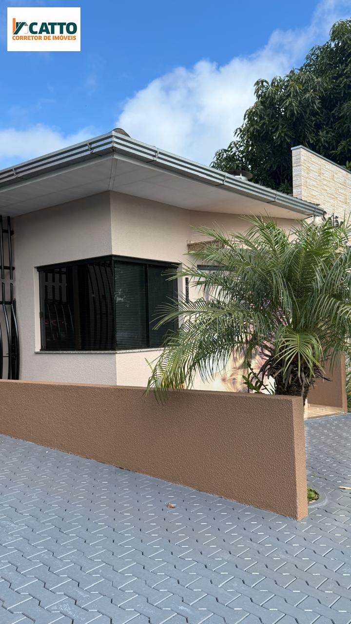 J Catto Imveis em Santa Izabel do Oeste PR