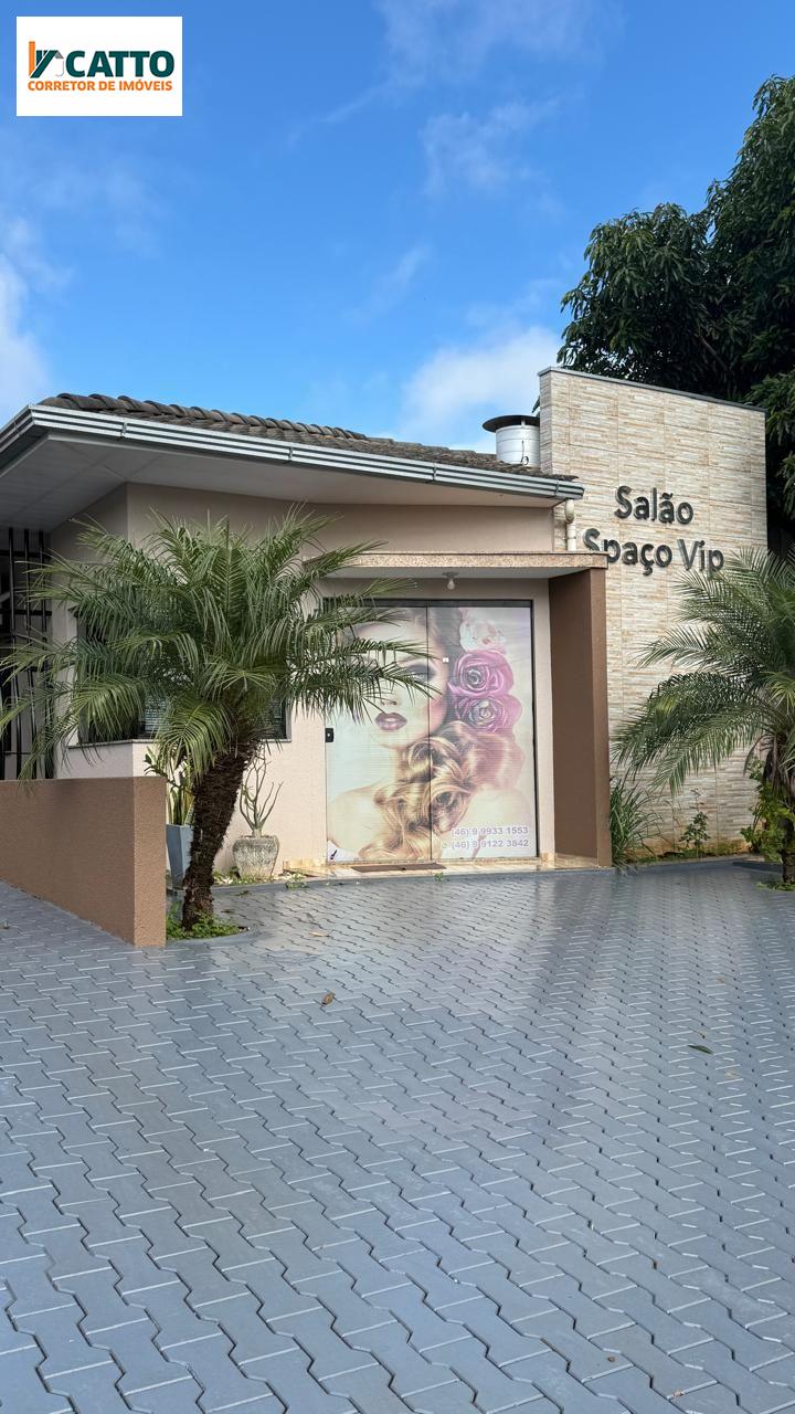 J Catto Imveis em Santa Izabel do Oeste PR