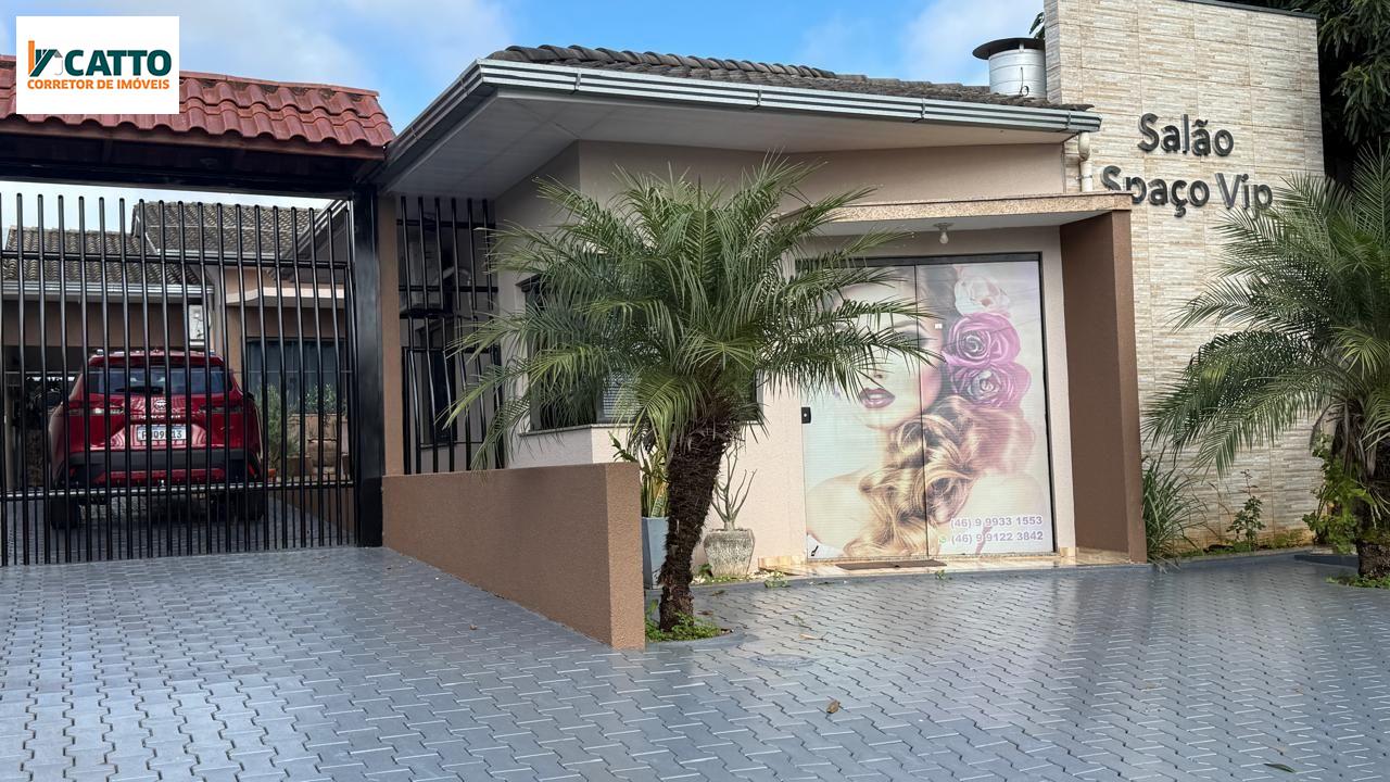 J Catto Imveis em Santa Izabel do Oeste PR