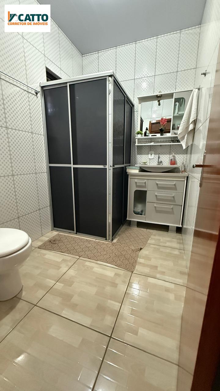 J Catto Imveis em Santa Izabel do Oeste PR