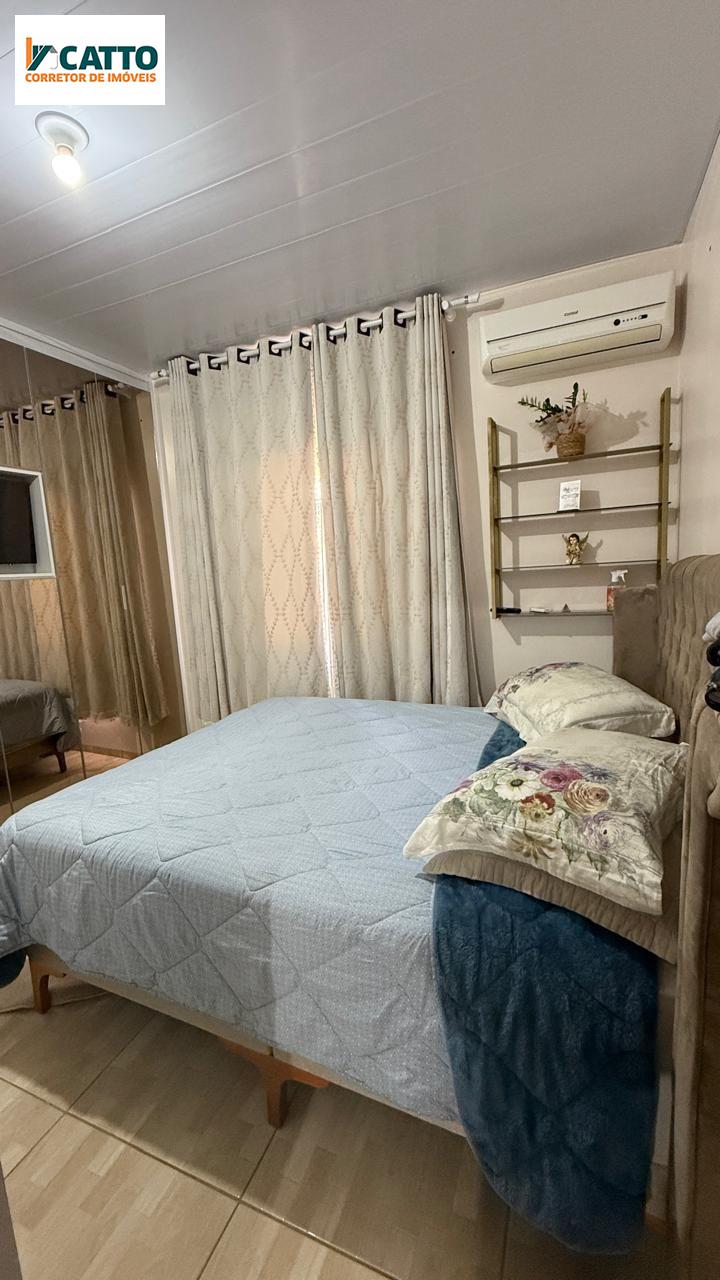 J Catto Imveis em Santa Izabel do Oeste PR