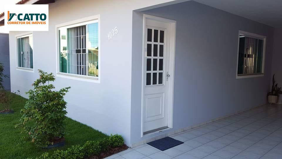 J Catto Imveis em Santa Izabel do Oeste PR