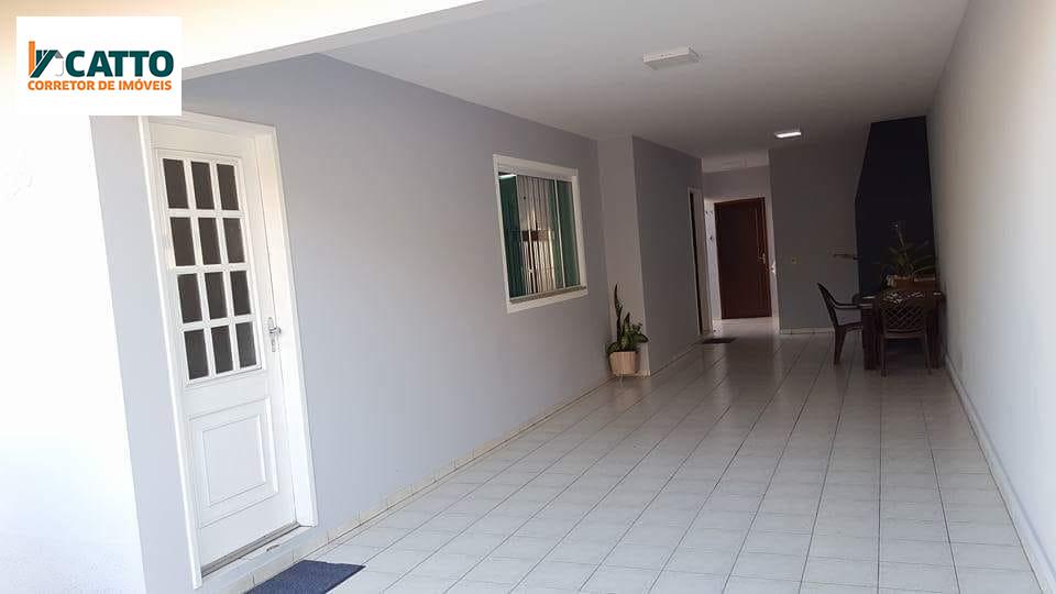 J Catto Imveis em Santa Izabel do Oeste PR