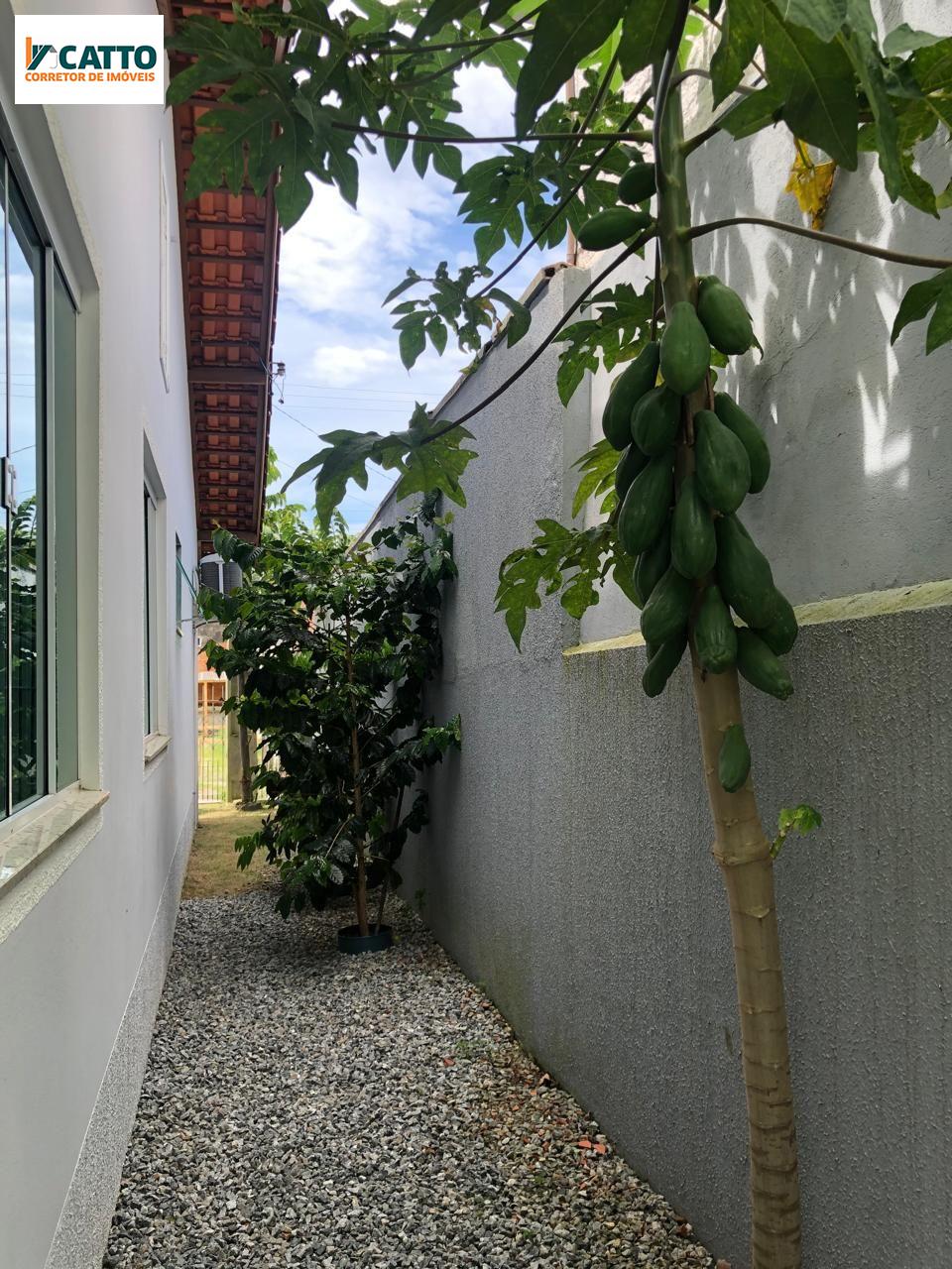 J Catto Imveis em Santa Izabel do Oeste PR