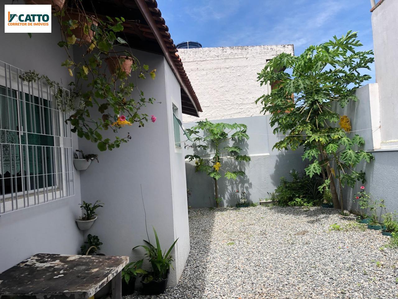 J Catto Imveis em Santa Izabel do Oeste PR