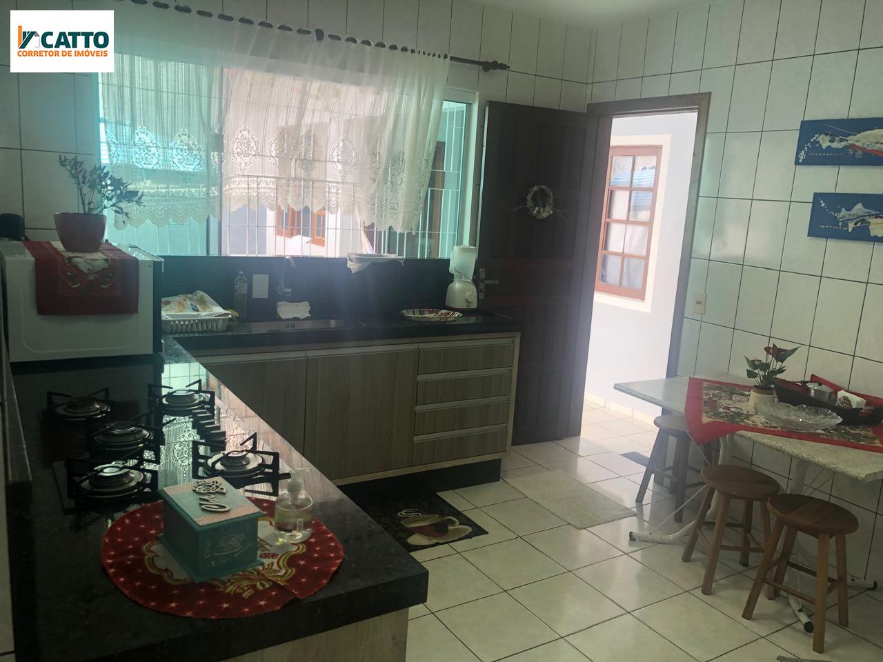 J Catto Imveis em Santa Izabel do Oeste PR