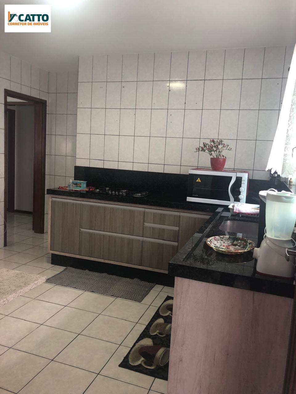 J Catto Imveis em Santa Izabel do Oeste PR