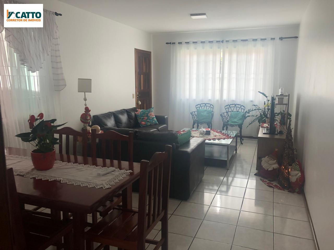 J Catto Imveis em Santa Izabel do Oeste PR