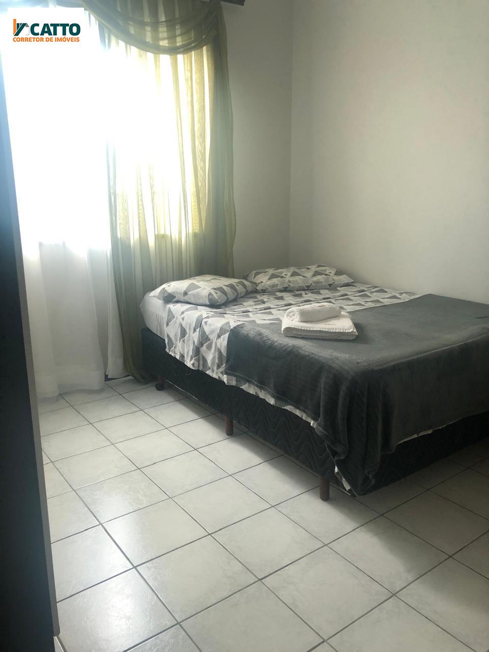 J Catto Imveis em Santa Izabel do Oeste PR