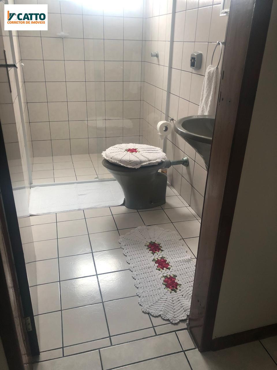 J Catto Imveis em Santa Izabel do Oeste PR