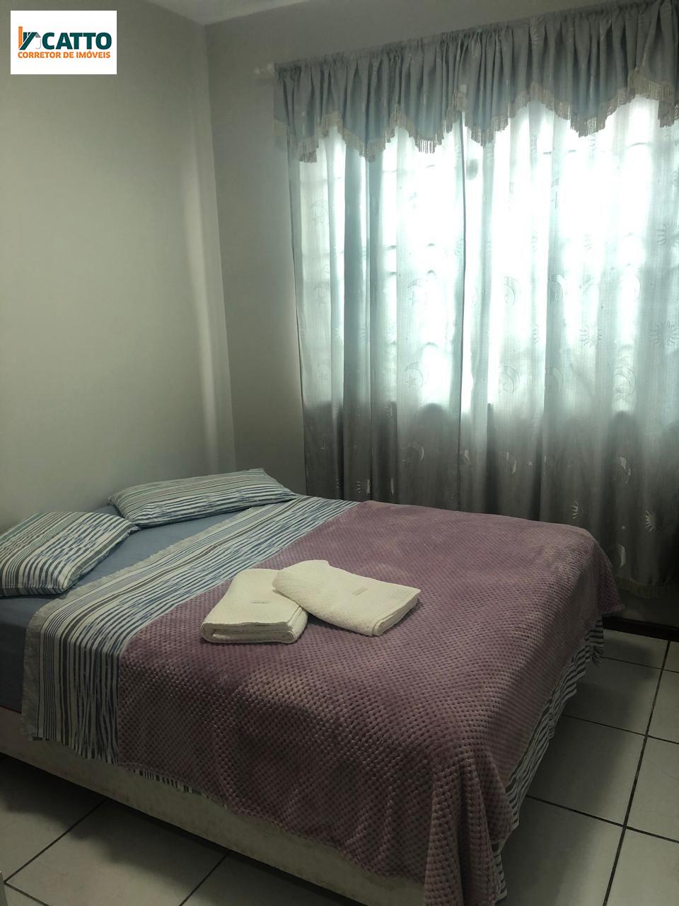 J Catto Imveis em Santa Izabel do Oeste PR