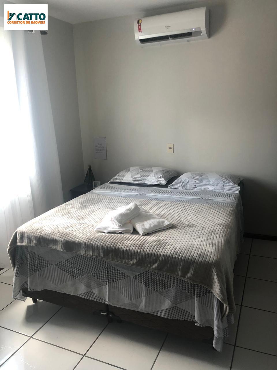 J Catto Imveis em Santa Izabel do Oeste PR